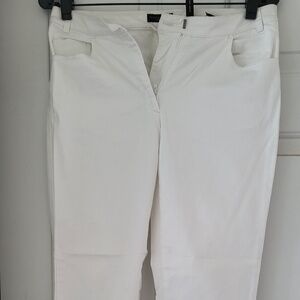 Donna Karan pants